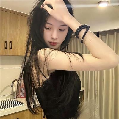 守护解放西第四季