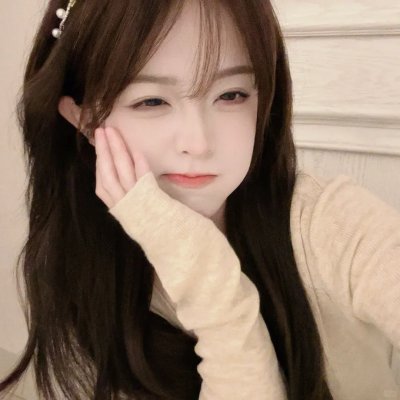 当年情