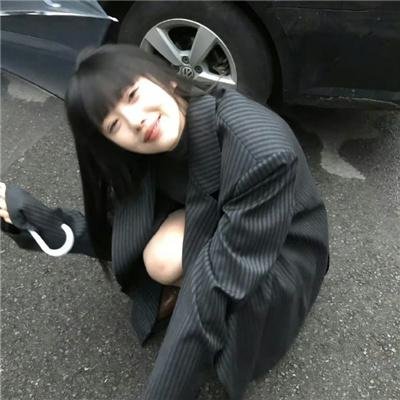 救赎之路