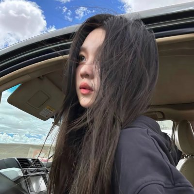 隔壁有只桃花妖2021