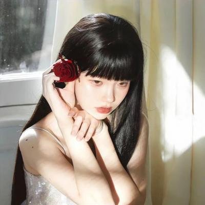蕾蒙娜和姐姐