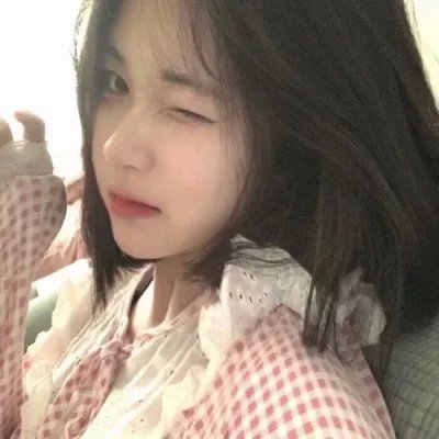 红柿子