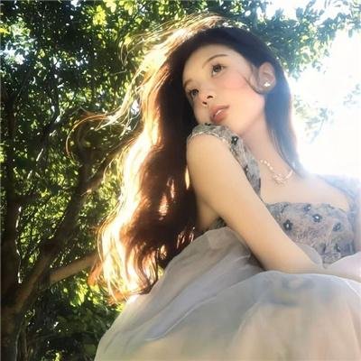 世界中心只有孤独