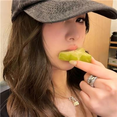 鲁南抗日游击队