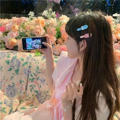 超级少女第五季