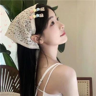 何以笙箫默