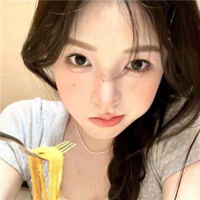 爱睡在一起