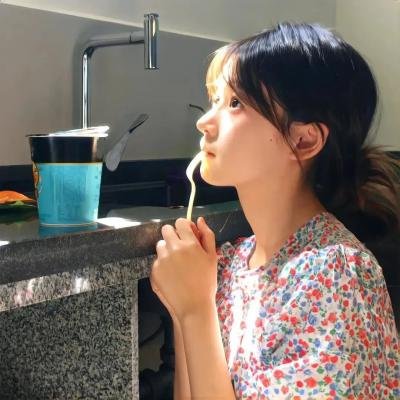 雾水圣人