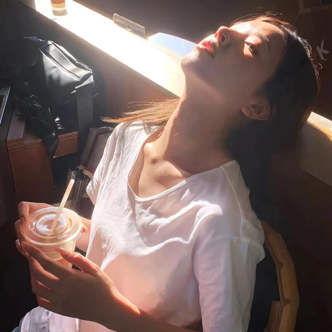 永远的兄弟之八拜之交
