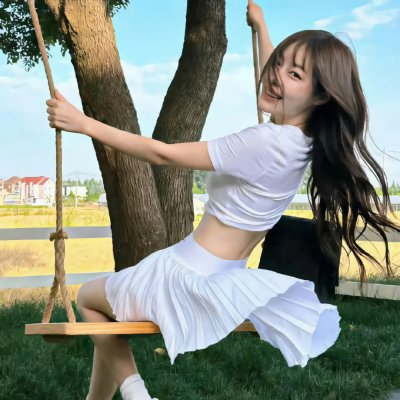 狂赌之渊 双