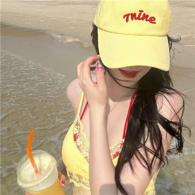 清朝皇后