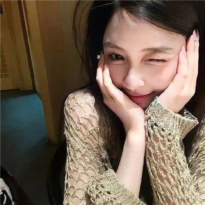 国子监来了个女弟子