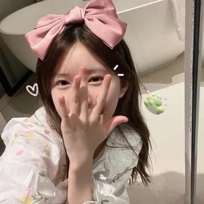 解忧杂货店