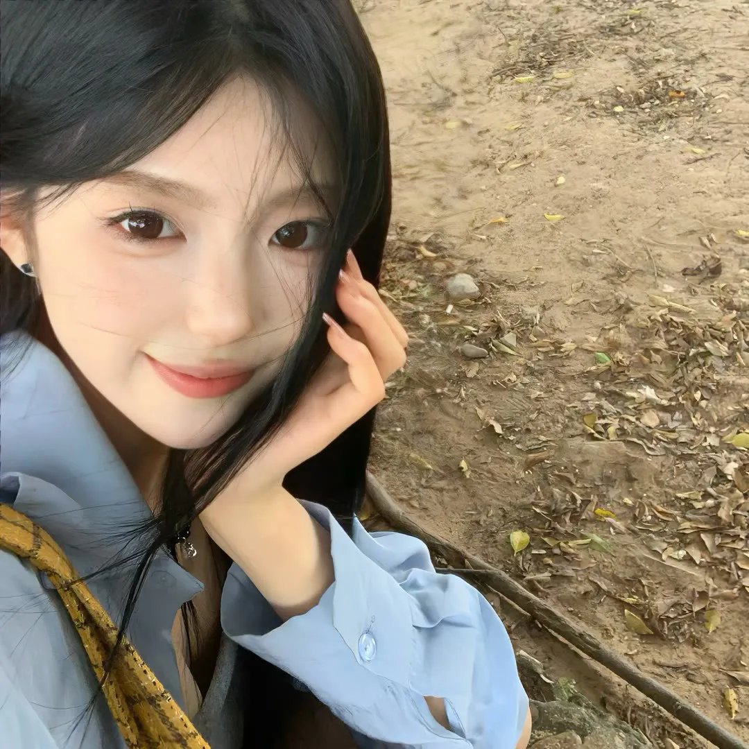泄密的心