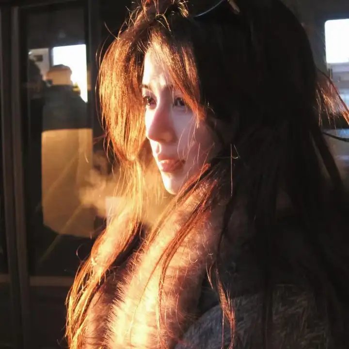 美女特工队