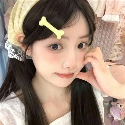 不良喜剧