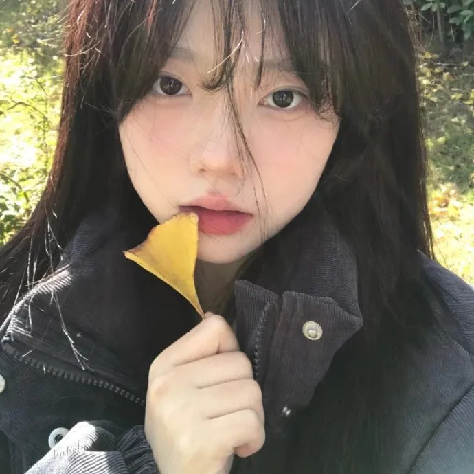 亨利和他的六个老婆