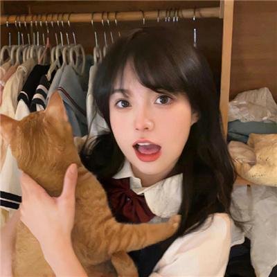 蔷薇色的布子
