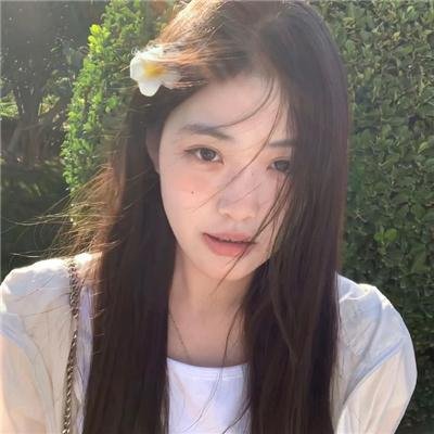 约会大作战第四季
