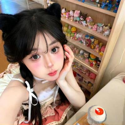 致最初的我们