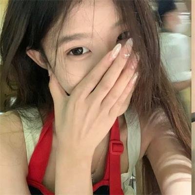 海上惊魂