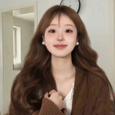 蝙蝠侠与小丑女
