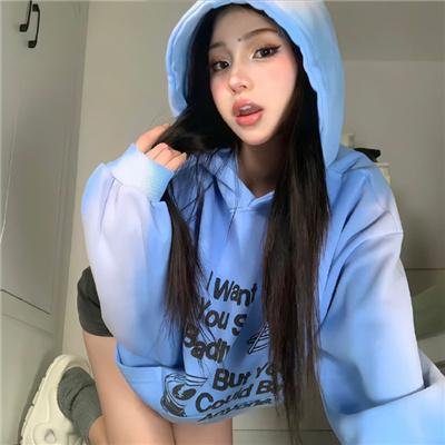 水上人间
