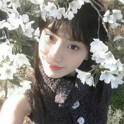 世纪婚魇